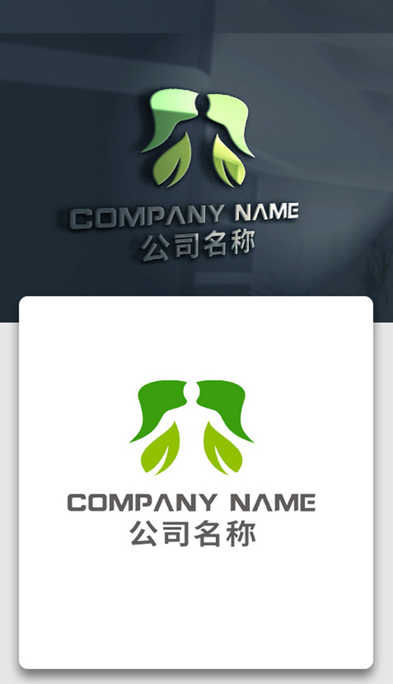 clients-logo